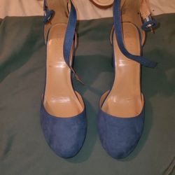 Womens Heels