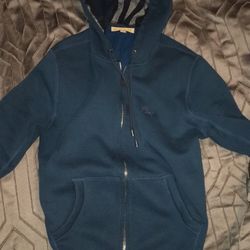 Burberry Hoodie 