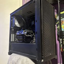 GAMING PC | RTX 2060 | 1440p