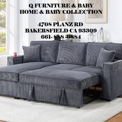 Living Room, Sofa Love, Suctional,dining Set 