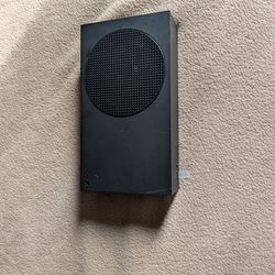 Xbox  Series S