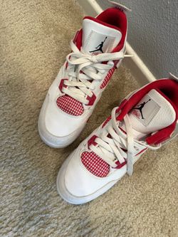 Jordan’s