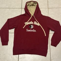 FSU Hoodie
