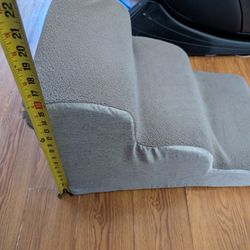 Pet Stair