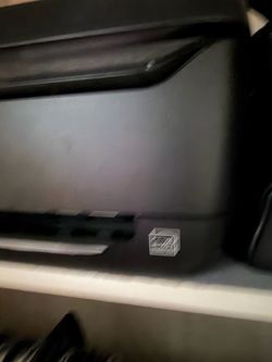 Printer