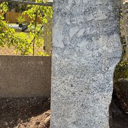 Granite