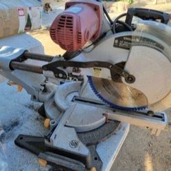 Table Saw