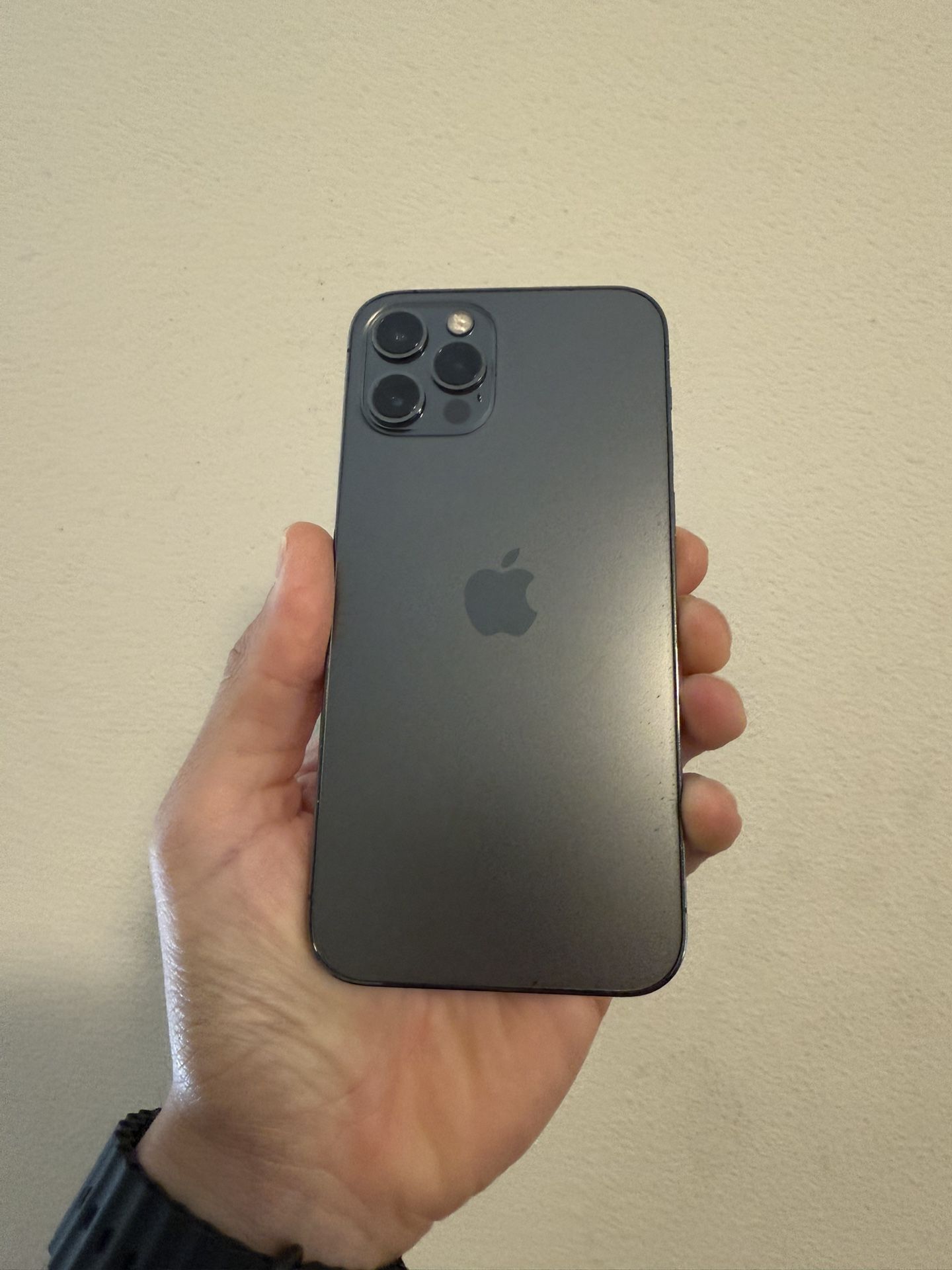 iPhone 12 Pro Unlocked 128Gb
