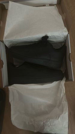 Air Force 1 
