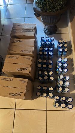 Pediasure