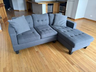 Couch
