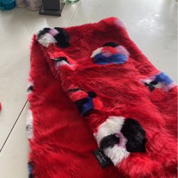 Lord And Taylor Wrap