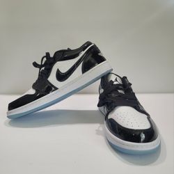 Air Jordan 1 Low SE Concord