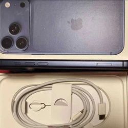 Apple - iPhone 17 Pro Max 1TB