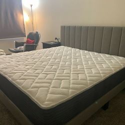 NEW MATTRESSES 70% OFF!!! KINGS QUEENS FULLS TWINS