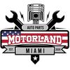 Motorland Miami