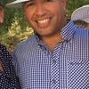 Javier Gutiérrez