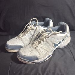 Nike city Court men’s