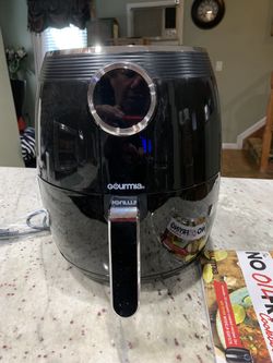 Brand New XL Air Fryer