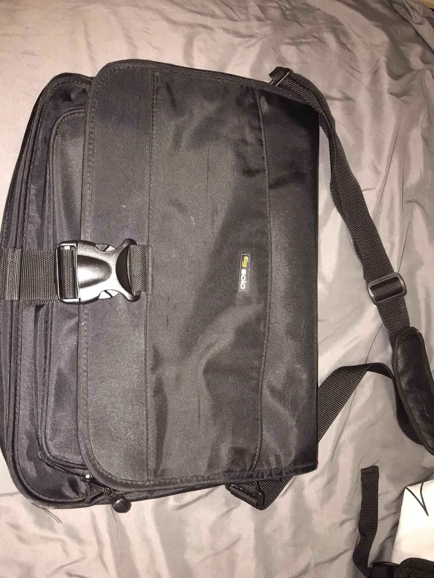 Computer Bags