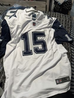 Dallas Cowboys Jersey Elliott