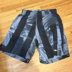 Men’s Shorts 