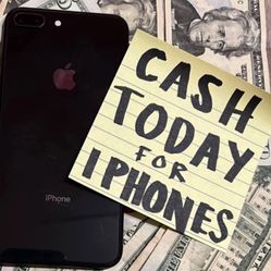 MacBook air iphone 15 pro ipad pro 12.9 iphone 16 pro ipad pro 11 macbook pro 13 inch iphone 14 pro iphone 13 pro Macbook pro m4 iphone 12 pro iphone 