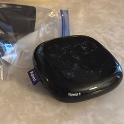 Roku 1