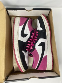 Mens Shoes