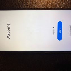 Samsung  A32