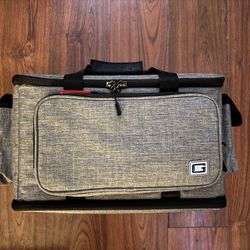 Kemper Amp Case 