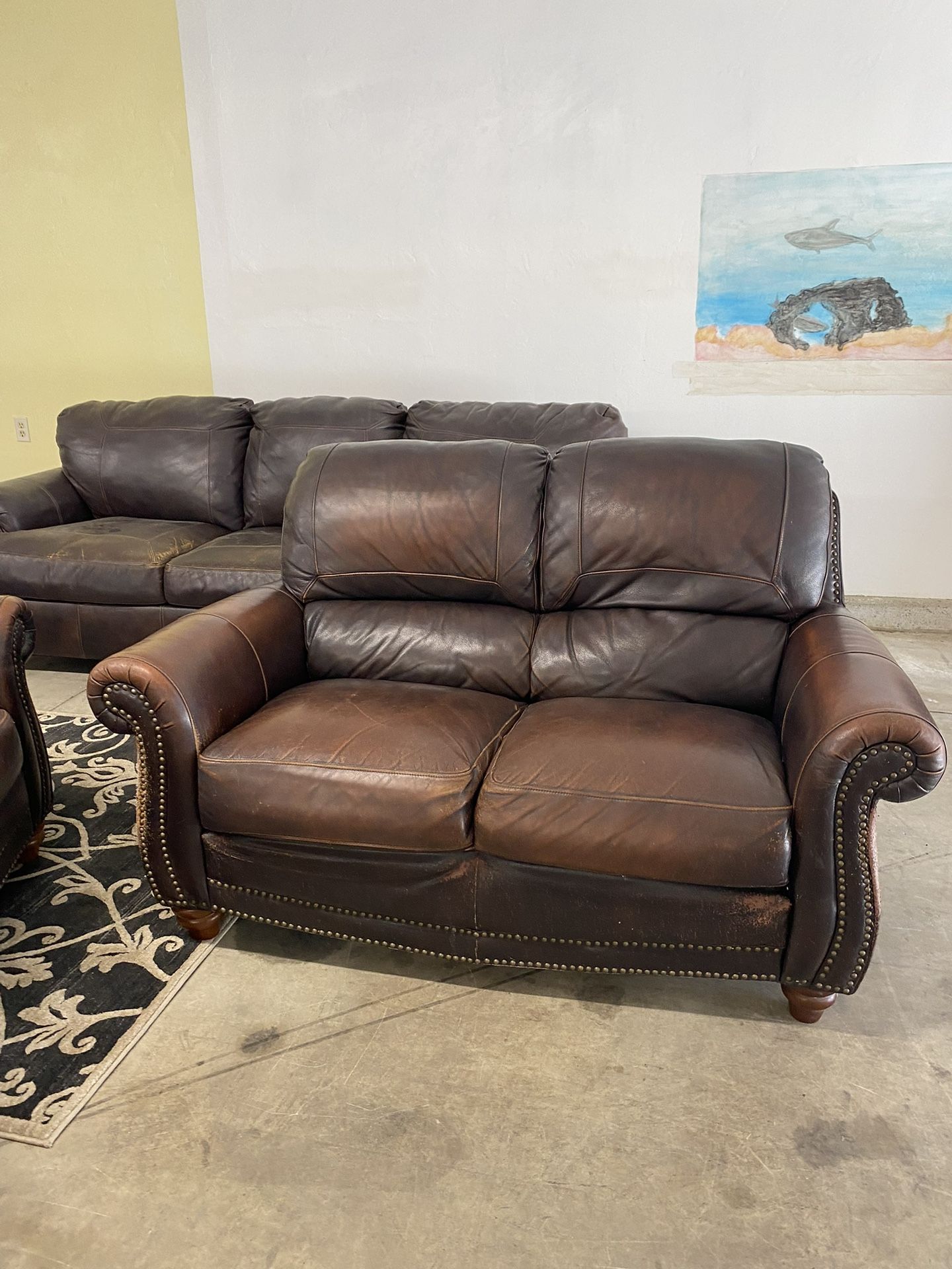 Sofa Set for Sale in Bakersfield, CA OfferUp