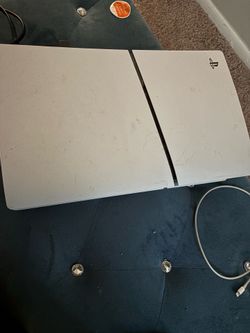 ps5 slim