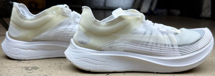 Nike Zoom Men 13
