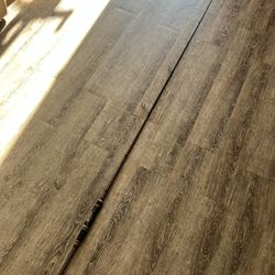 Halo HFX Series Spinning Rod 7’6” Med.