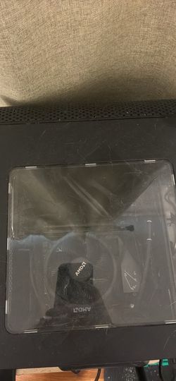 Gaming pc it doesn’t come with monitor or mouse and keyboard