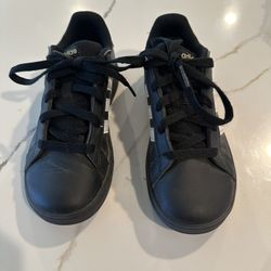 Kids Adidas Shoes