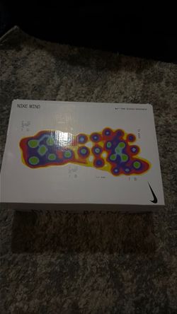 Nike mind slides 001
