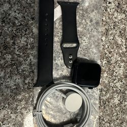 Apple Watch 8 Series 