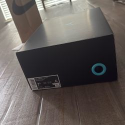 DS Size 7.5 Gamma Jordan 11s