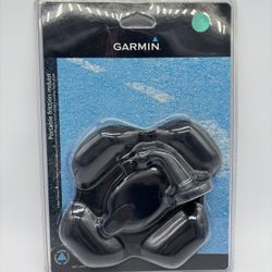Garmin Portable Friction Mount 010-10908-00 for Nuvi - New/Factory Sealed