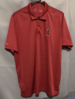 Angels Polo