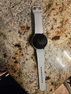 Samsung Smart watch 44mm