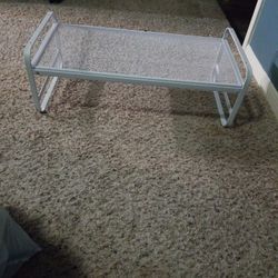 Bed Table. Laptop Table