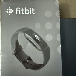 Fitbit