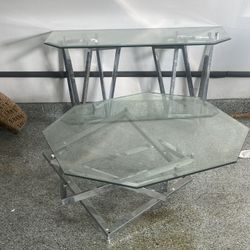 Coffee/ Console Table. 