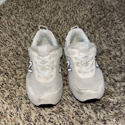 New Balance NW515 New - B Toddler Shoes