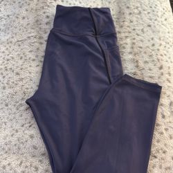 victoria secret leggings