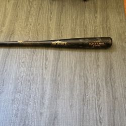 Old Hickory Black Label 32”