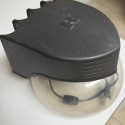 Rainbow RainMate Water-Based Air Purifier 